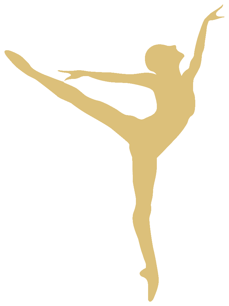 DancingFUN